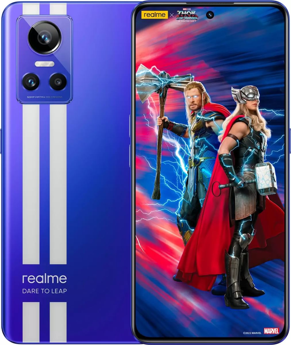 https://gurumobiles.co/public/storage/photos/1/Products/New Product/realme gt neo 3 thor.jpg